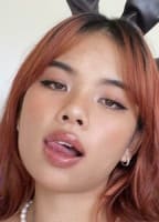 VALENTINABABE425 NUDE