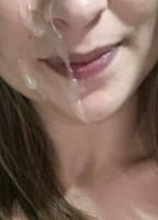 NSFWFINDER93 MARCEEMACIE