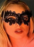 AMY RABBIT