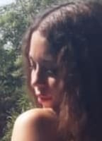 SASHA SELENA