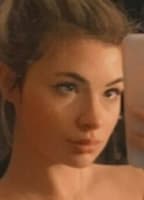 P.ASMR NUDE