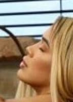 LIZDAH