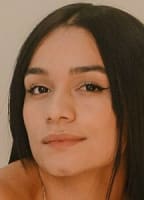 DEISIIH28