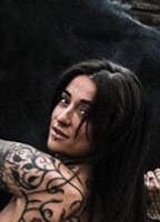 RANCESCA_LUCIA