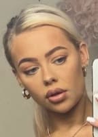 CHLOE GOODWIN