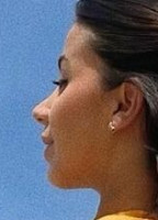 ISABELLA SALERRNO