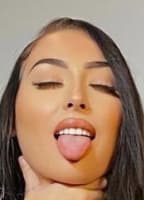 REINEROCKA