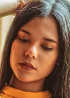 ESMERALDA DIAZ