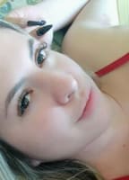 PRINCESA SAFADA