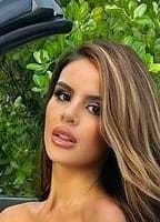 BRIANNA GONZALEZ NUDE