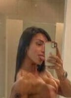 GIOVANNA B PATI