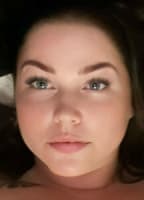 QUEENJEZZ NUDE