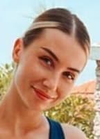 VEYLANEEY