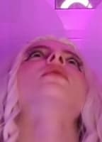 SLEEPY CUPCAKE ASMR
