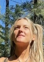 STACY SPARKS