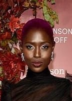 JODIE TURNER-SMITH NUDE