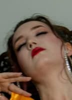 MAGNOLIABELLYDANCE