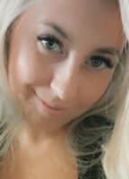 BLONDESHAVEMOREFUN0001