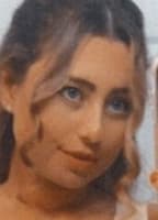 KELLY CAPECCI