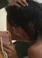 JADE KANAYAMA NUDE