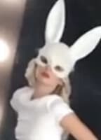 HANA CHOMANIOVA NUDE