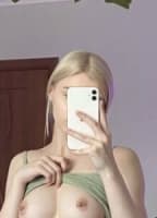 ALOTROPP