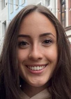 JULIABELLAX