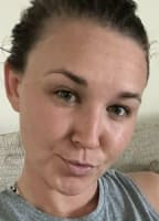 VIPGYSPY