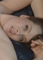 CELINEGINGER