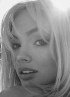 NATALIE ALYN LIND NUDE