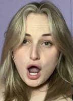 VIDEOGIRLLEIGH