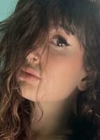URDIGITAL_GF NUDE