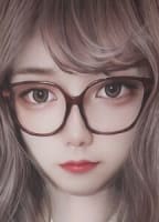 MAYA TAKAMIYA