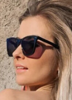 CORINABRX