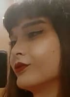NIKI ZMF