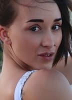 SYMPHONY HOWLETT NUDE