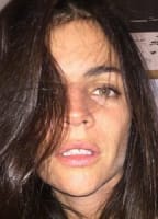 JULIA RESTOIN ROITFELD NUDE