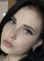 SHY AMATEUR TEEN