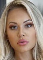 MISSJADEYXX