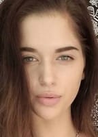 ELLA KAT