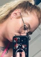 BLONDIE_QUEEN