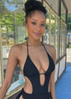 NIKKIVICTORIA NUDE