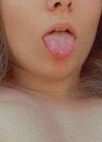 DIEECHTEJULIA