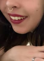 LUNARIPLEY
