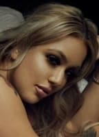 TINA G