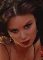KEEGAN CONNOR TRACY NUDE