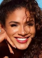 DHULLYANA DUTRA