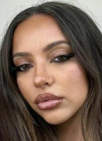 JADE THIRLWALL NUDE