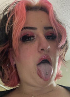 POISON_IVYY04