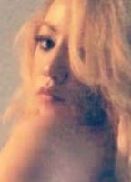 WALKAWAYQUEEN NUDE